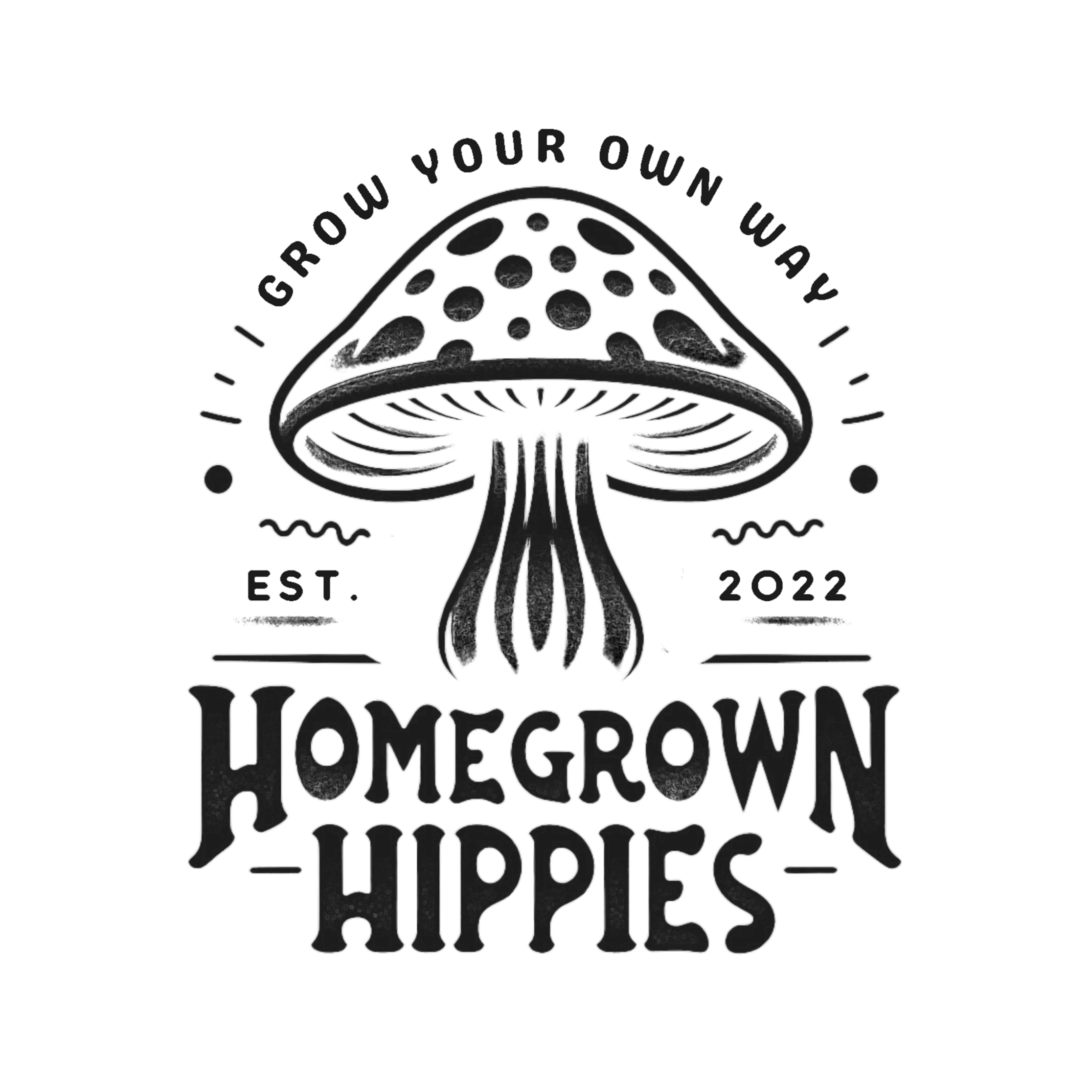 chapter-4-equipment-and-materials-homegrown-hippies